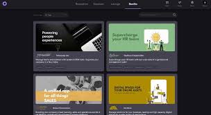 Lookwayup full version try it buy it. 11 Brilliant Hosting Platforms For Your Virtual Events Markletic