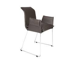 Mexico Chair By Kff Visitors Chairs Side Chairs Chair Side Chairs Chair Design