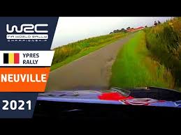 Renties ypres rally belgium 2021 total tips: Uu7j3akhlt9sam