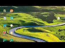 Kaspersky 2019 Full Activador Descargar Mega Youtube