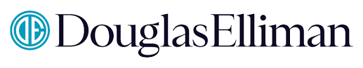 Maybe you would like to learn more about one of these? Douglas Elliman Real Estate Homes For Sale Homepage