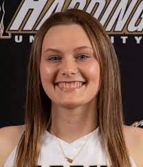 2022-23 Women's Basketball Roster