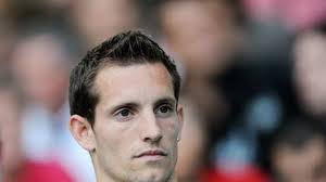 Lavillenie reste sur sa faim