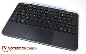 Okay, the dell xps 10 ($679.99 bundled with keyboard dock) has one of the longest battery life test results we've seen. Review Dell Xps 10 Tablet Notebookcheck Net Reviews