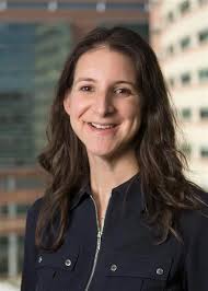 Can stem cells heal heart failure damage?