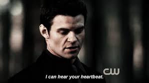 The “Save Elena” Games . . .