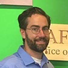 Tom Tom Founders Festival 2018: Directory