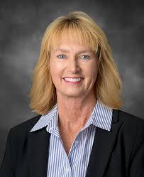 Jan Marie Spielman financial advisory team