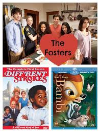15 Foster Care Characters In Movies And Tv Shows Babble Foster Care Adoption Awareness Fostering Children