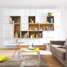 Check spelling or type a new query. Salon Avec Une Bibliotheque Ou Un Coin Lecture Moderne Photos Et Idees Deco De Salons Avec Une Bibliotheque Ou Un Coin Lecture Juillet 2021 Houzz Fr