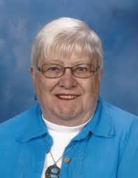 Janice L. Braun Obituary July 24, 2019