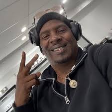 EldoradoOmega (@eldoradoomega0)