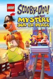 Un hôtel historique, un grand chef 5 étoiles déterminé, un étrange camp de cuisine et un fantôme espiègle sont une bonne recette pour un désastre. Regarde Film Lego Scooby Doo Mystere Sur La Plage En Streaming Hd Illimite Gratuit Vostfr Vf
