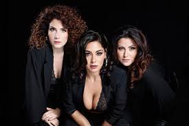 Ethnos Generazioni – Serate Finali 2023 – Festival Ethnos