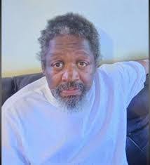 Daryl Bohanon's Instagram, Twitter & Facebook