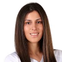 Marina Obradović » teammates :: Women Volleybox