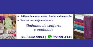 Cómo jugar al lince en 1 minuto. Lince Yellow Confeccoes Home Facebook