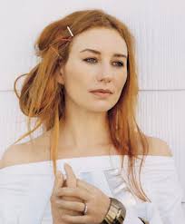 Tori Amos Stunning Absolutely Love Her Tori Amos Amos Her Music Tori amos is on facebook. pinterest