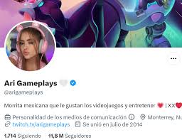 Streamers con Twitter Blue y que han perdido el verificado en Twitter -  Movistar eSports