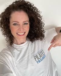 The Vital Breath Workshop