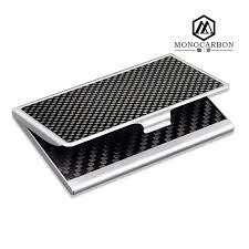 Free shipping on orders over $25 shipped by amazon. 2017 New Square Foldable Carbon Fiber Visiting Card Box Stainless Steel Card Holder For Card Box Packaging Buy Visiting Card Box Stainless Steel Card Holder Card Box Packaging Product On Alibaba Com