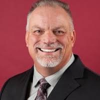 Roger Bean, CSEP, PMP