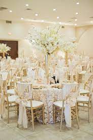 Venue Garden Tuscana Location Mesa Arizona Photography Arizona Wedding Photographers Gold Wedding Decorations Cream Wedding Theme Cream Wedding Colors