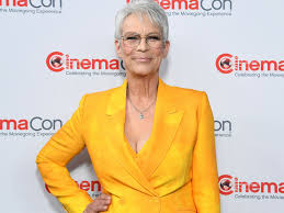 Carolina cazadora poronga