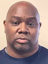 Sex Offender Registry