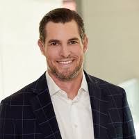 200+ "Chris Notnagel" profiles