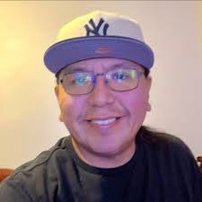 Dre Saunsoci (@dre.saunsoci) • Facebook