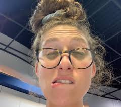 hej hi- come join this weekend @stempotential FREE medical school webinar,  anyone can come. Links will be