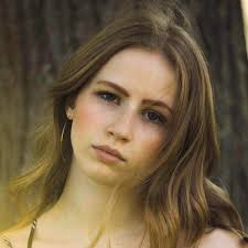 Professional Choreographers I American Dance Training Camps