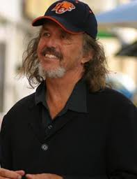 Bernie Coulson: Movies, TV, and Bio