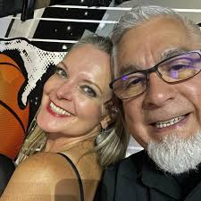 The Peterson Chiropractic team came together for a Christmas dinner filled  with gratitude, laughter, and a chance to celebrate all the hard work and  growth this year brought. We're thankful for a