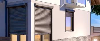 Maybe you would like to learn more about one of these? Prix Des Volets En Pvc Tarifs 2021 Allotravaux Com