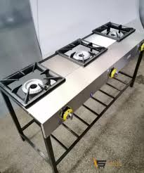 Simfer hp 2500 2 gözlü elektrikli emaye yüzeyli set üstü ocak beyaz. Dogalgazli Buyuk Ocak 3 Gozlu Uzun Ayakli Dogalgazli Uzun Ayakli Ocak Ce Belgeli 1 599 00 Tl