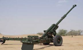Image result for artillery