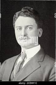 Notable men of Illinois & their state. MILLS, HERBERT S., president of the  Mills Novelty Company, Chicago: came to Chicago when a boy andbegan oarccr  srilina jiupers