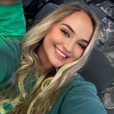 Who can walk my dog in Austin?