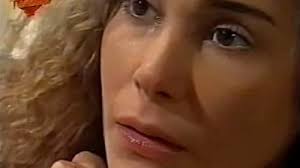 Sol de tentacion (TV Series 1996–2001)