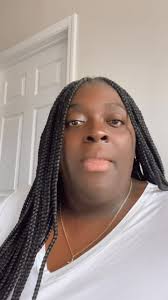 Still can't believe this happened!! @jacobcollier snapped! 🥰❤️