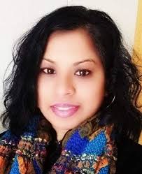 Hi guys wish me happy birthday 🎉💋