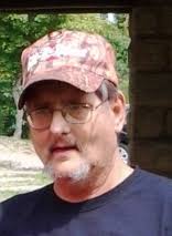 Obituary information for Harold Jeffrey Jeff Callahan