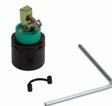 Hansgrohe how to change an m2 m3 cartridge. Hansgrohe Axor M2m3 Replacement Mixer Cartridge Hansgrohe Spares