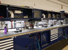 When looking, and comparing lawnmower repair shops near you, we recommend that you first navigation via the search bar based on your city or zip code. Martin S Repair Shop Llc Ephrata Real Lancaster Countyreal Lancaster County