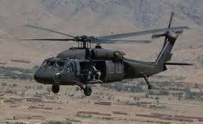 Military assistance, and were supposed to be the afghan . Afghan Air Force Gets Its Own Black Hawk Choppers
