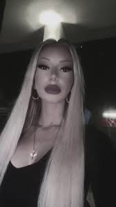 #CapCut #fyp #foryoupage