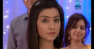 September 19, Tuesday Update On Lies Of The Heart Episode 96-97