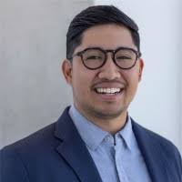 400+ "Malacara" profiles